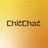 Banner for Chitchat with a Creator: Brian Morris